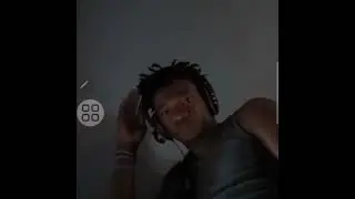 Cover I need you zenglen live