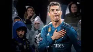 Ronaldo x Edit #football video 