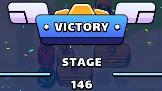 Hex Defense Beat Stage 146 Gameplay Strategy 