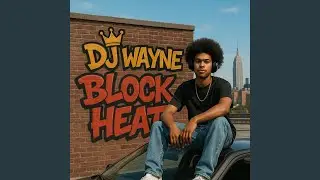 Block Heat