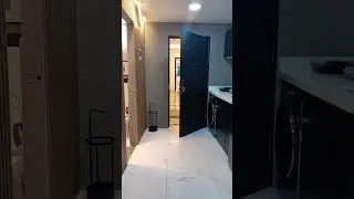 Condo for sale at University Belt near UST and FEU #university #manila #urban #urbanliving #studio
