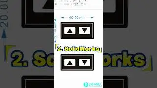 Top 5 Software Tools for Membrane Switch & Overlay Design | JRPanel France #membraneswitch