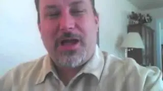 Beardilizer reviews for beard growth - Beard Oil Reviews