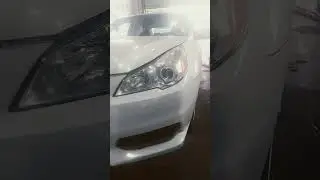 #automobile #car #Subaru #legacy when did Subaru start making such awful junk