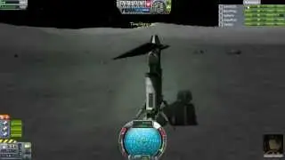Kethane v0.8.4 Mod-Spotlight