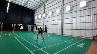20260110羽利羽球03