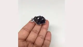 12.6g,1.6