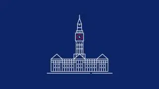Internationally Recognised UK accredited Business Degrees