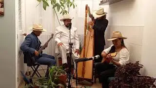Guayabo Negro