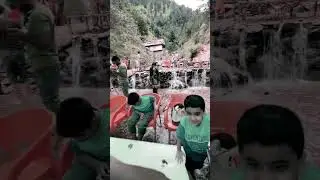 Aabshar Restaurant