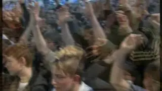 Intel Extreme Masters III - Continental Finals Europe