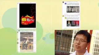 The BOBs 2013 Winner: Best Innovation