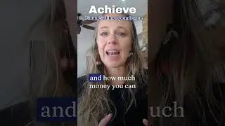 Achieve Financial Independence Post Divorce #financial #independence #divorce