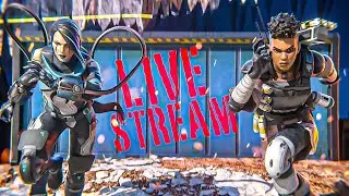 Happy little clouds lol(live Stream)
