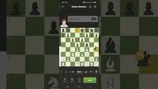 #chess #lifeisbutadream #viralvideo #games #rashifal #india #china #viralshorts