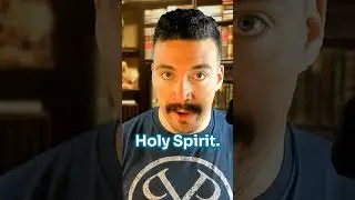 POWERFUL Metaphysics (Quick Guide) #apologetics #christiantheology