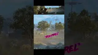 Arc Raiders: 150M Ferro Longshot на Popper #arcraiders #arcraidersclips #arcraidersgameplay #pve