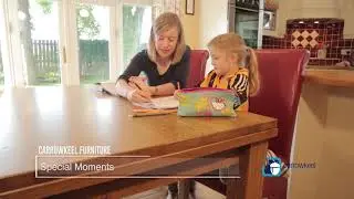 Carrowkeel Furniture Ad 3 - theVIDEOguys