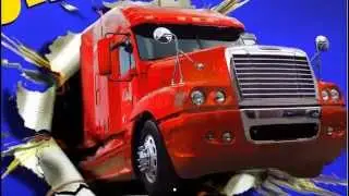 Boca Raton FL Moving Company  - Boynton, Coral Springs, Pompano Beach - Angie's List