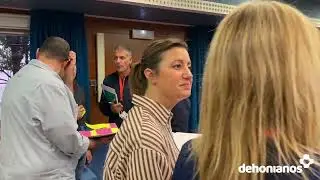 Meeting of the Management Teams of the different Dehonian schools in Spain