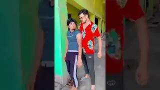 mani miraz comedy | Mani miraj | #mani_miraz_comedy #Ajay_miraj_9.5_comedy