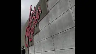 FAMOUS ROCK N ROLL HAUNTS TOUR / Guitar Center Hollywood Rock Walk