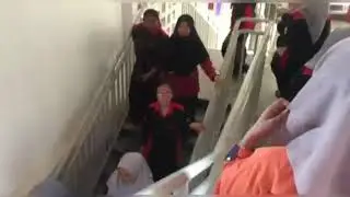 Kosmetologi DVM 1(2019)