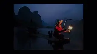Night Mode | OrangePhone 4