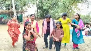 Peddi reddy Andra Song 