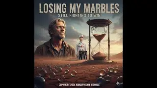 Losing My Marbles | Cant Stop, Still A Chance To Win | Dan Hansen