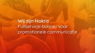 introductie Hokra