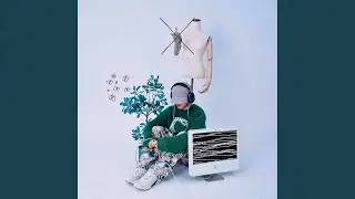 Sad Summer