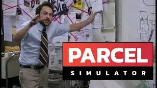 [LIVE🔴] I will beat this game.