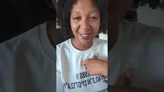 How to Find Your Passion & Purpose After 40 | Free Training for Women