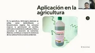 Tarea de microbiologia