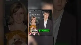 Magnus Carlsen EXPLAINS WHY HE STARTED TO PLAY CHESS