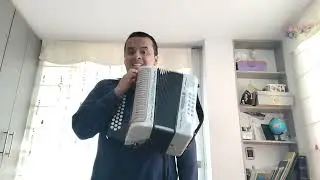 Hernando José Marín....un poeta de talla mundial