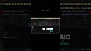 Timli mixing 2025 #2025#new#timli #mixing#srmusicvibes#sdjnavsari#music#trending#like#vibe#virtualdj