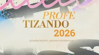 PROFETIZANDO 2026 | Pr. RAFAEL LEMOS | CULTO DA FAM&Iacute;LIA 10h | 28/12/2025