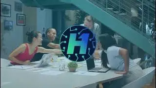 HYPERONE OFFERS 1000X TIMES EARNING