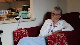 Janice Kirk-Hawley-Gustafson Interview pt. 3 edited 08/28/2020