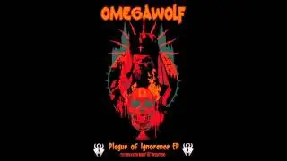 OMEGAWOLF - Plague of Ignorance [Full Album]