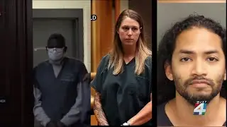 Attorney weighs in on new documents that connects dots in Jared Bridegan's murder