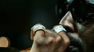 KEY GLOCK (TYPE BEAT) 2023
