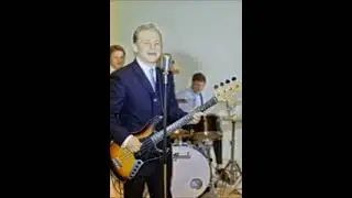 NEAR ENOUGH AIN'T GOOD ENOUGH AN AI RECREATION OF AN ORIGINAL TUNE