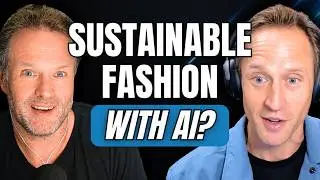 Teaser: What We Learned From Diarra Bousso&rsquo;s AI-First Fashion Startup