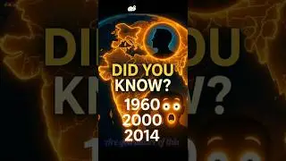 When Were Indian States Formed? 😱 | DID YOU KNOW? 🇮🇳 #Shorts#India#IndianHistory#Geography#DidYouKno