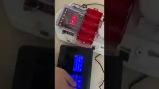 M2BX code to LB 01A