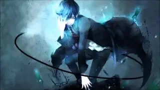Nightcore Crywolf Slaves (Cataclasm)