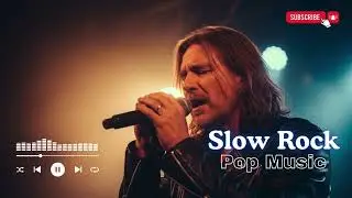 Best Collection of Slow Rock Ballads for True Love Stories